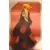 Naruto Shippuden : un nouveau départ - Deidara