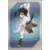 Naruto Shippuden : un nouveau départ - Neji