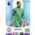 Ederson