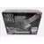 Arcade Stick - EXAR SNK NEOGEO Stick 2 PS2