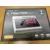 Arcade Stick - GLAZER/dsgame K-Fighter Arcade Fightstick