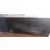 Arcade Stick - king Kross Twin Arcade Stick