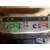 Arcade Stick - SKREAM Twin Arcade Stick