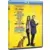 Absolutely Anything [Blu-Ray]