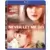 Auprès de moi toujours - Never let me go [Blu-ray]