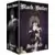 Black Butler - Saison 1 - Intégrale