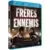 Frères Ennemis [Blu-Ray]