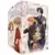 Fruits Basket