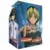 Hikaru no Go part 1 [Édition Simple]