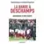 La Bande à Deschamps