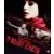 La Disparition D'Alice Creed [Blu-ray]
