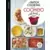 Le batch cooking au cookeo, c'est facile !