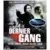 Le Dernier Gang [Blu-Ray]