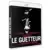 Le Guetteur [Blu-Ray]