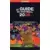 Le guide du Football