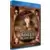 Les aventures extraordinaires d'Adèle Blanc-Sec [Blu-ray]