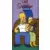 Les Simpson - Saison 2, Partie A - Coffret 3 VHS