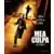 MEA Culpa [Blu-Ray]