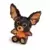 Chauve-Souris Wakiki