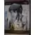 Lain Serial Experiments - Intégrale
