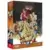 Street fighter 2 L'intégrale de la série