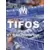 TIFOS