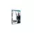 Tueurs [Blu-Ray]
