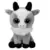 TY Peluches Originales - Gabby