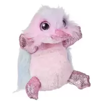 Petunia