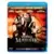 Votre majesté [Blu-Ray]