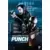 Autres Films - Welcome to The Punch [Combo Blu-Ray + DVD]