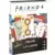Friends - Devine la carte