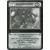 HTC - Hi-Tech Combat - Revised Edition - Infiltration
