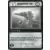 HTC - Hi-Tech Combat - Revised Edition - Quadripod 42A