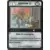 HTC - Hi-Tech Combat - Revised Edition - Radom 3