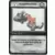 HTC - Hi-Tech Combat - Revised Edition - Récupération