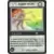 Robot W220