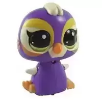 LPS 2460