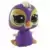LPS 2460