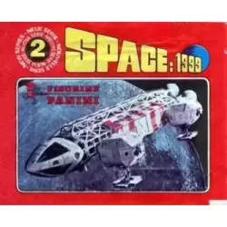 Packet