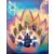 Blu-ray Steelbook - Les gardiens de la galaxies volume 3