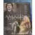 Amazing Grace Blu Ray