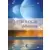 Livres en vrac - Astrologie pour débutants - Un moyen simple de lire votre thème