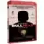 Bullhead [Blu-Ray]