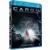 Cargo [Blu-ray]
