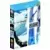 Coffret Fourth Phase + The Art of Flight-Blu-Ray