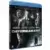 Daybreakers [Blu-ray]