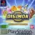 Digimon World - Platinum
