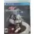 Jeux PS3 - Drakengard 3