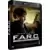 F.A.R.C. -L'instrument de la Vengeance [Blu-Ray]